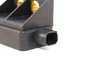 SPEED SENSOR