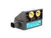 SPEED SENSOR