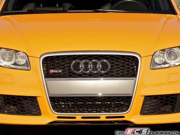 Looking For Euro Plate Ideas looking-for-euro-plate-ideas