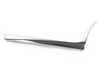 Chrome Windshield Trim - Driver (Left)
