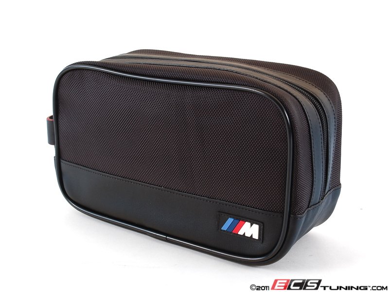 Gift ideas for bmw enthusiast #5