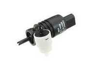 Windshield Washer Pump 
