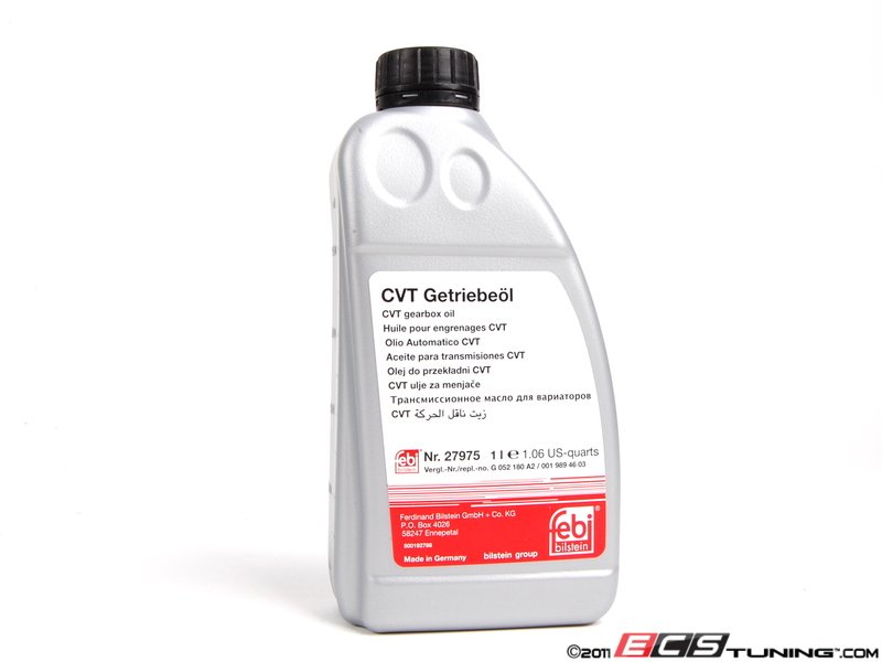 Audi A Transmission Fluid Check