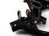 Front Subframe Assembly