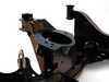 Front Subframe Assembly