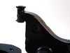 Front Subframe Assembly