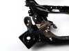Front Subframe Assembly