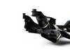 Front Subframe Assembly