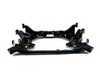 Front Subframe Assembly