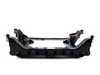 Front Subframe Assembly