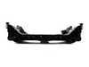 Front Subframe Assembly