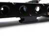 Front Subframe Assembly