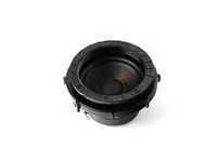 HiFi Speaker - Priced Each