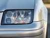 ZiZa Smoked Headlights - Pair