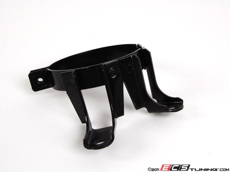 Bmw power steering clamp #6