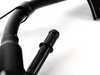 Cold Climate Oil Dipstick Guide Tube