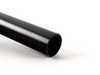 Cold Climate Oil Dipstick Guide Tube