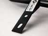 Cold Climate Oil Dipstick Guide Tube