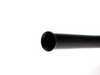 Cold Climate Oil Dipstick Guide Tube