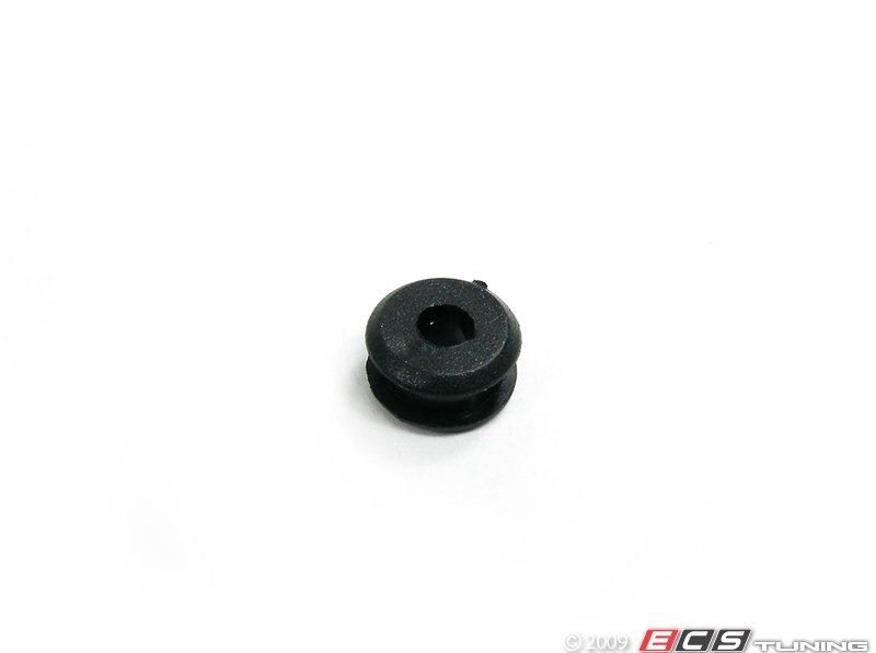 Bmw throttle cable bushing #7