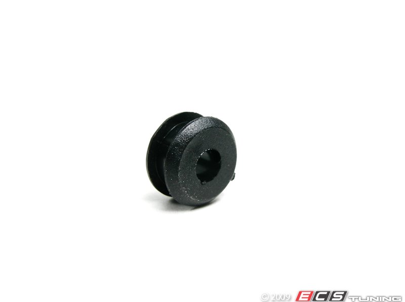 Bmw throttle cable bushing #4