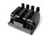Genuine Volkswagen Audi Ignition Coil