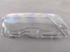 Bosch Headlight Lens Cover - Right
