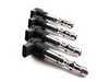 Engine Ignition products for    