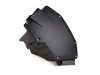N52 Euro Air Box