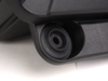 N52 Euro Air Box