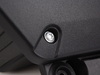 N52 Euro Air Box
