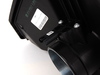 N52 Euro Air Box