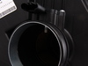 N52 Euro Air Box