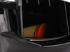 N52 Euro Air Box