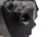 N52 Euro Air Box