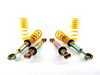 Suspension Techniques ST Performance Coilovers Kit - Fixed Damping