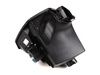 N52 Euro Air Box