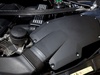 N52 Euro Air Box