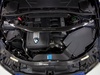 N52 Euro Air Box