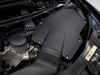 N52 Euro Air Box