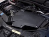 N52 Euro Air Box