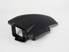 N52 Euro Air Box