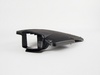 N52 Euro Air Box
