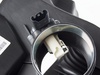 N52 Euro Air Box