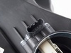 N52 Euro Air Box