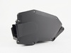 N52 Euro Air Box