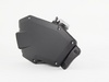 N52 Euro Air Box
