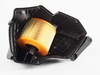 N52 Euro Air Box