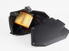 Genuine European BMW N52 Euro Air Box