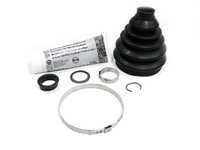 Outer CV Boot Kit - Priced Each